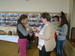 farsang2015_68_20210412